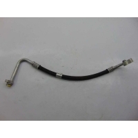 Трубка кондиционера Mercedes C W204 2012 A2048305316,A2078303015,A2128302500