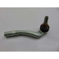 Наконечник рулевой Mercedes C W204 2015 A2043301003