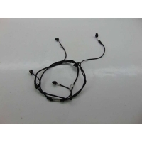 Проводка Mercedes E W212 (2009 - 2016) 2011 A2125405710