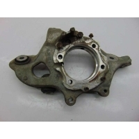 Кулак задний левый Mercedes C W204 2012 A2043503108,A2043500341