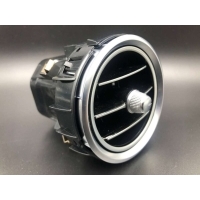 Дефлектор обдува салона Mercedes GLC w253 2019 A2058303704,A2058303900,A2058303704,A2058304000,A2058304104