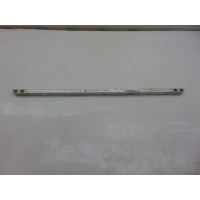 Распорка стоек Mercedes S W222 2018 A2226260983