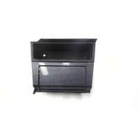 Пепельница Mercedes C W202 2000 A2026830491,A2026830491