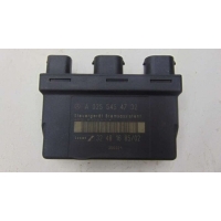 Блок ABS Mercedes C W202 2000 A0255454732,A0275457232