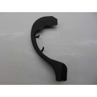 Петля крышки багажника Mercedes C W204 2011 A2048210289