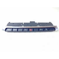 Панель управления кнопки драйв select audi a3 s3 rs3 8v 8v0925301cm