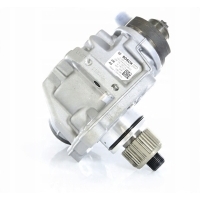 Bosch 0445010843 тнвд
