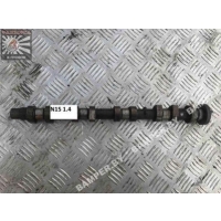 распредвал Nissan Almera N15 1998