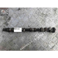 распредвал Nissan Almera N15 1998