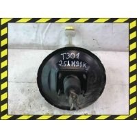 главный тормозной цилиндр Nissan X-Trail T30 рест. 2005 8H7533712