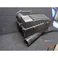 Корпус воздушного фильтра SEAT LEON (1P1 2005-2012) 2008 3C0 129 607 AF