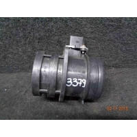 Расходомер воздуха Volkswagen TIGUAN (5N1 2008-2016) 2009 06F 906 461 B