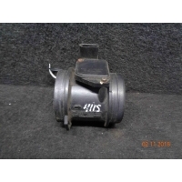 Расходомер воздуха Audi A4B6 (8E 2001-2004) 2002 06C 133 471 A