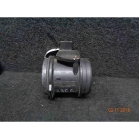 Расходомер воздуха Audi A6C5 (4B 1997-2004) 2002 06C 133 471 A