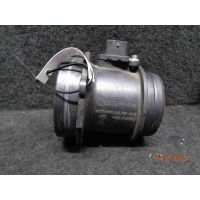 Расходомер воздуха Audi A6C6 (4F 2004-2010) 2009 059 906 461 N