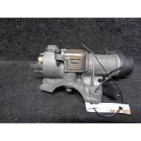 Замок зажигания Audi A6C5 (4B 1997-2004) 2001 4B0 905 851 G