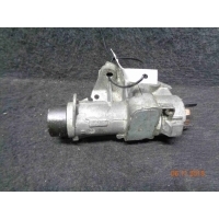 Замок зажигания Audi A6C5 (4B 1997-2004) 1999 4B0 905 851 G