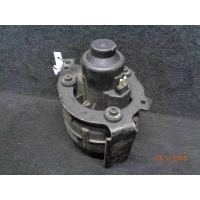 Насос продувки катализатора Audi A8D2 (4D 1997-2002) 2000 078 906 601 H