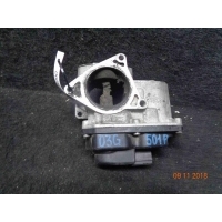 Клапан EGR Volkswagen PASSAT 6 (3C 2005-2010) 2009 03G 131 501 P