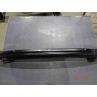 Усилитель бампера заднего Volkswagen PASSAT 6 (3C 2005-2010) 2007 4B0 807 109 P