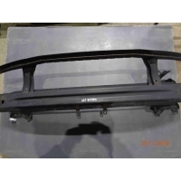 Усилитель бампера переднего Volkswagen PASSAT 6 (3C 2005-2010) 2007 3C0 807 093