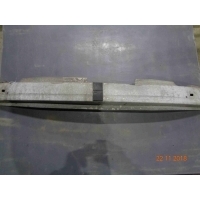 Усилитель бампера заднего Audi A6C5 (4B 1997-2004) 2002 4B0 807 313 F