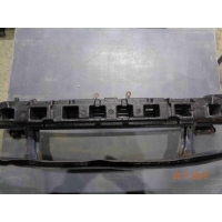 Усилитель бампера переднего Volkswagen PASSAT 6 (3C 2005-2010) 2007 3C0 807 093