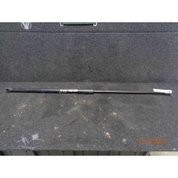 Амортизатор капота Audi A6C6 (4F 2004-2010) 2009 4F0 823 359 A