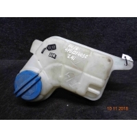 Бачок расширительный Audi A6C6 (4F 2004-2010) 2006 4F0 121 403 C