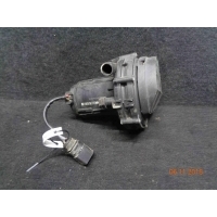 Насос продувки катализатора Audi A8D2 (4D 1997-2002) 2000 078 906 601 F