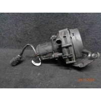 Насос продувки катализатора Audi A8D2 (4D 1997-2002) 2000 078 906 601 F