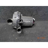 Насос продувки катализатора Audi A6C6 (4F 2004-2010) 2007 078 906 601 G