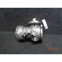 Клапан EGR Volkswagen Transporter T5 (2003- 2009) 2005 070 128 070 B