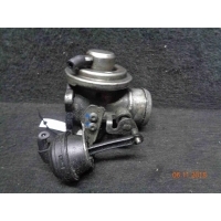 Клапан EGR SKODA OCTAVIA (1U 1996-2010) 2003 038 131 501 M