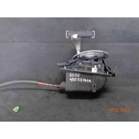 Кулиса Audi A6C5 (4B 1997-2004) 2002 4B0 713 041 M