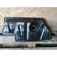 Поддон Audi A4B7 (8E 2004-2008) 2005 079 103 602 Q