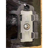 Декоративная крышка двигателя Volkswagen TIGUAN (5N1 2008-2016) 2010 03C 103 925 BB