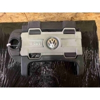 Декоративная крышка двигателя Volkswagen GOLF 5 (1K1 2003-2009) 2008 03C 103 925 BB