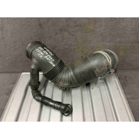Патрубок Volkswagen PASSAT 6 (3C 2005-2010) 2007 3C0 129 654 P