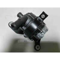 Помпа SKODA OCTAVIA A7 (2013-2017) 2015 04L 965 567 A