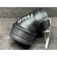 Патрубок Volkswagen PASSAT 6 (3C 2005-2010) 2007 3C0 129 635