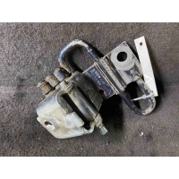 Петля двери Audi A8D3 (4E 2003-2010) 2008 4E0 831 411 C