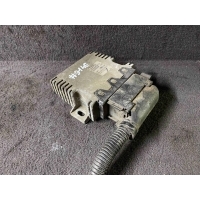 Реле бензонасоса Audi A8D3 (4E 2003-2010) 2007 4E0 906 093 B