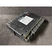 Блок управления (другие) Volkswagen TOUAREG (7L 2003-2010) 2004 7L6 937 049 L