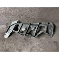 Кронштейн переднего бампера Volkswagen TOURAN (1T1 2003-2010) 2008 1T0 807 890 C