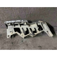 Кронштейн переднего бампера Volkswagen TOURAN (1T1 2003-2010) 2007 1T0 807 890 C