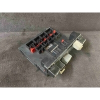 Блок управления бортовой сетью Volkswagen Passat 2006 3C0 937 049 AA