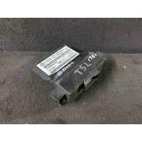 Блок управления (другие) Volkswagen Passat 2011 7N0 907 530 P, 1K0 907 951