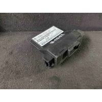 Блок управления (другие) Volkswagen Golf 2008 1K0 907 530 L, 1K0 907 951