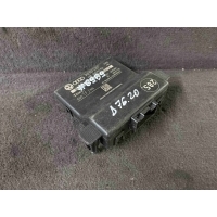 Блок управления (другие) Audi A3 2005 1K0 907 530 F, 1K0 907 951